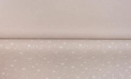 Обои 286536 Annushka производства Ateliero - фото