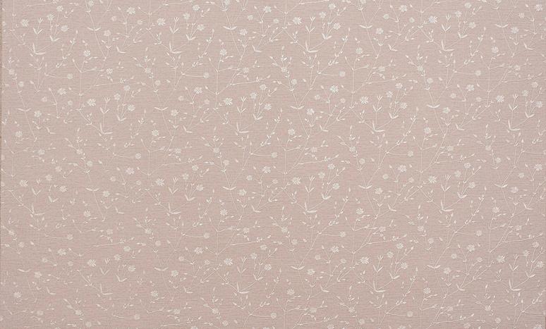 Обои 286536 Annushka производства Ateliero - фото