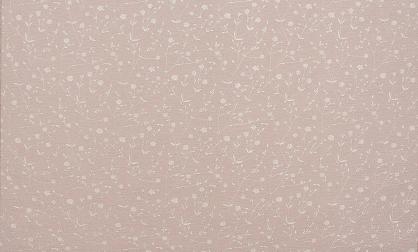 Обои 286536 Annushka производства Ateliero - фото