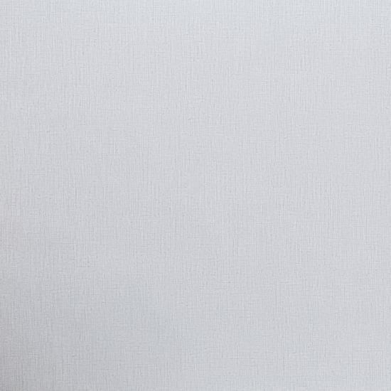 Обои 71823-41НС производства Палитра - фото