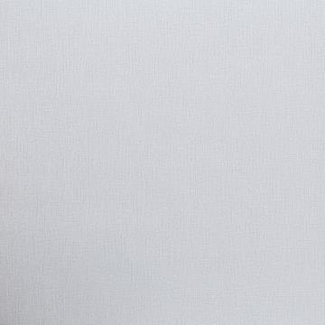 Обои 71823-41НС  производства Палитра - фото