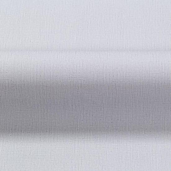 Обои 71823-41НС  производства Палитра - фото