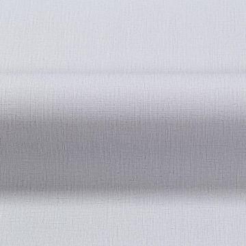 Обои 71823-41НС производства Палитра - фото