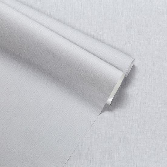 Обои 71823-41НС производства Палитра - фото