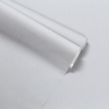 Обои 71823-41НС производства Палитра - фото