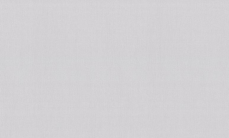 Обои 71823-41НС  производства Палитра - фото