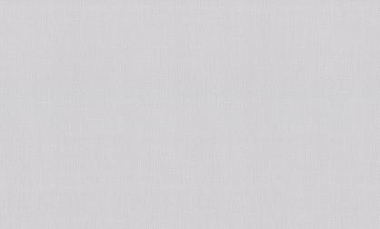 Обои 71823-41НС  производства Палитра - фото