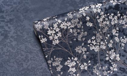 Обои 98929 Вишня производства Ateliero - фото