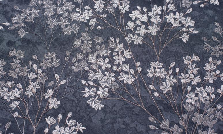 Обои 98929 Вишня производства Ateliero - фото