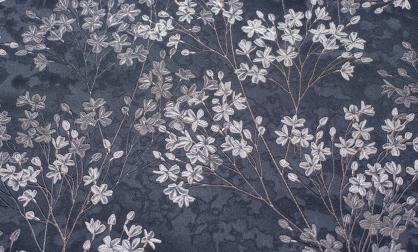 Обои 98929 Вишня производства Ateliero - фото