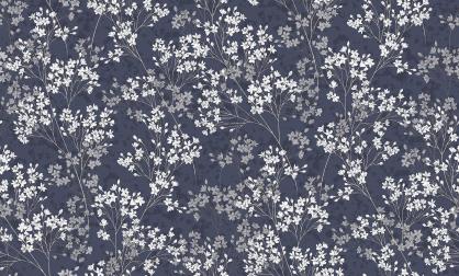 Обои 98929 Вишня производства Ateliero - фото