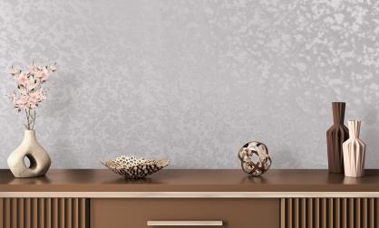 Обои 98935 Вишня производства Ateliero - фото