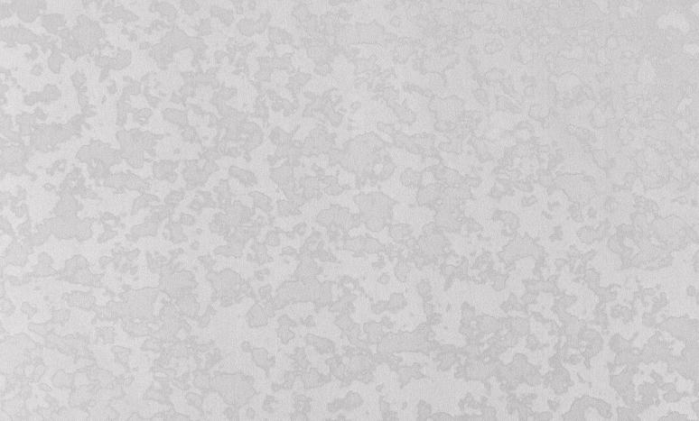 Обои 98935 Вишня производства Ateliero - фото