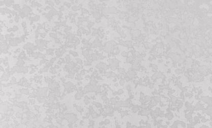 Обои 98935 Вишня производства Ateliero - фото