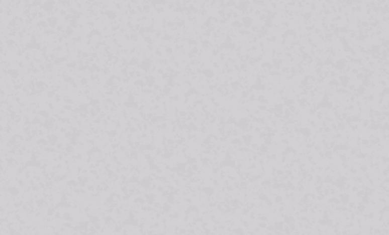 Обои 98935 Вишня производства Ateliero - фото