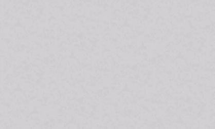 Обои 98935 Вишня производства Ateliero - фото