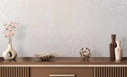 Обои 98936 Вишня производства Ateliero - фото