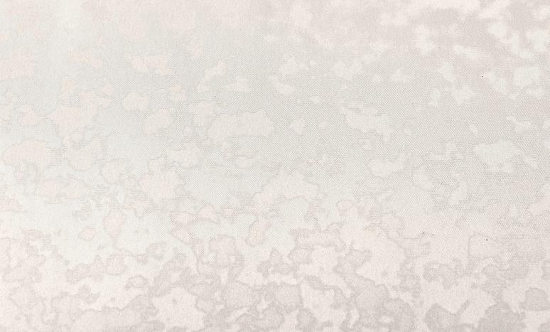 Обои 98936 Вишня производства Ateliero - фото