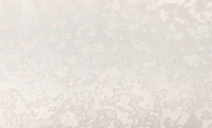 Обои 98936 Вишня производства Ateliero - фото