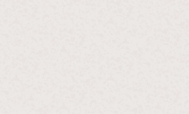 Обои 98936 Вишня производства Ateliero - фото