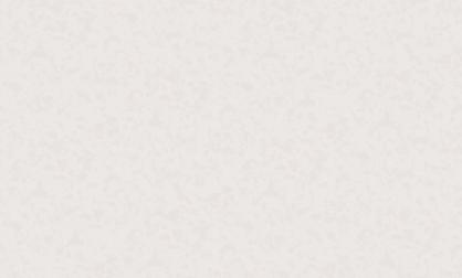 Обои 98936 Вишня производства Ateliero - фото