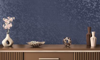 Обои 98939 Вишня производства Ateliero - фото