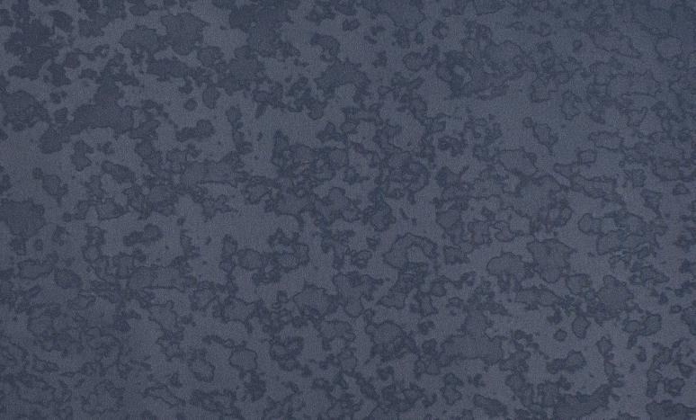 Обои 98939 Вишня производства Ateliero - фото