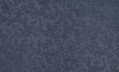 Обои 98939 Вишня производства Ateliero - фото