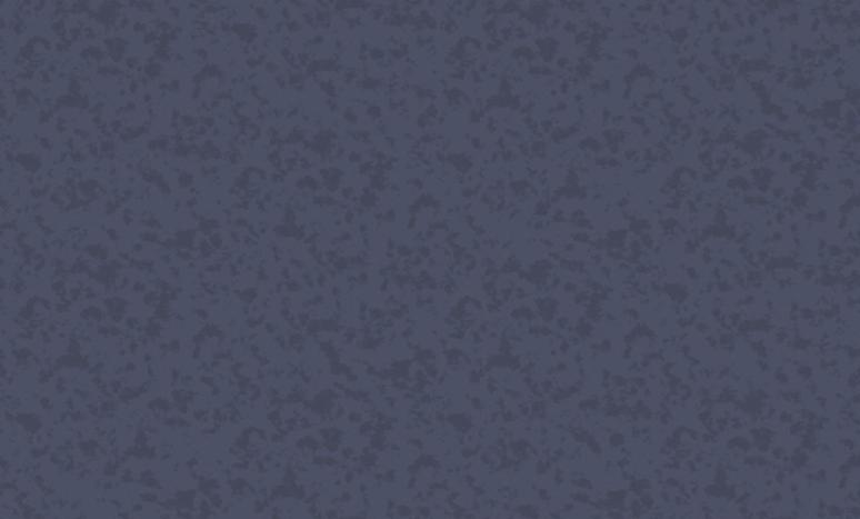 Обои 98939 Вишня производства Ateliero - фото