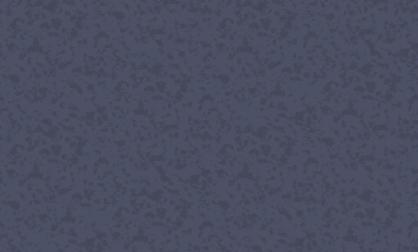 Обои 98939 Вишня производства Ateliero - фото