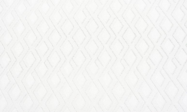 Обои 286490 Richmond производства Ateliero - фото