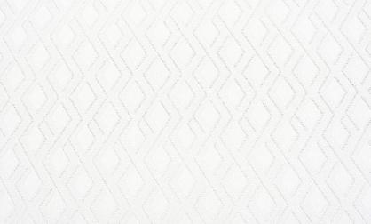 Обои 286490 Richmond производства Ateliero - фото