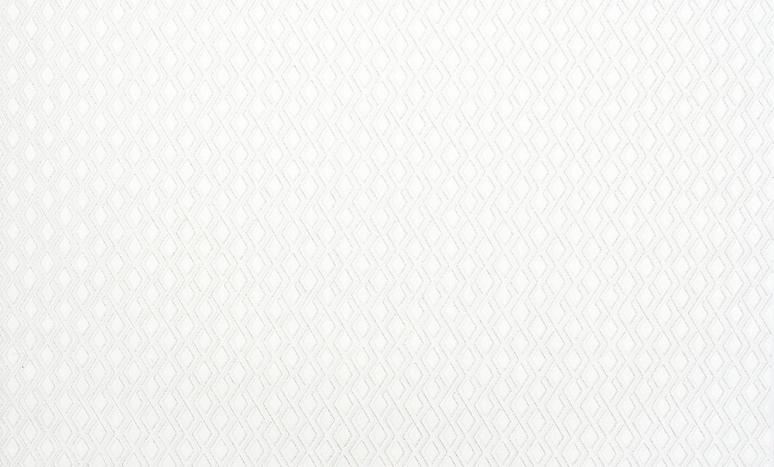 Обои 286490 Richmond производства Ateliero - фото