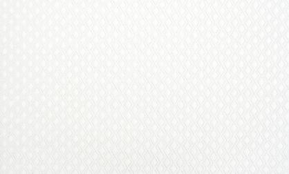 Обои 286490 Richmond производства Ateliero - фото