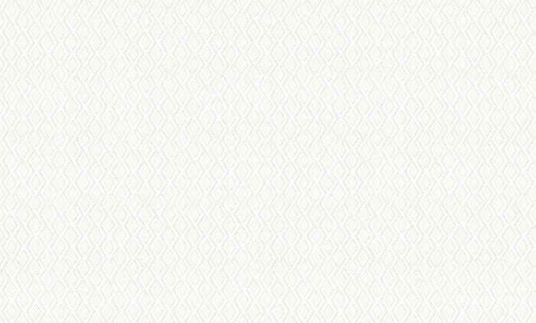 Обои 286490 Richmond производства Ateliero - фото