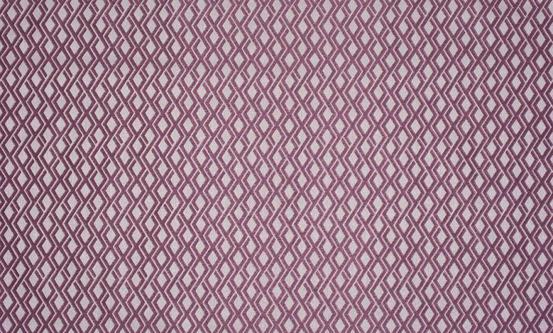 Обои 286499 Richmond производства Ateliero - фото