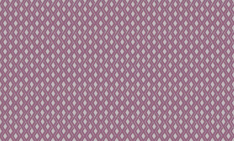 Обои 286499 Richmond производства Ateliero - фото