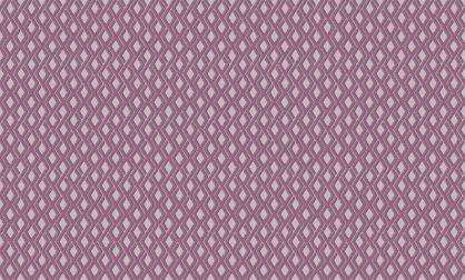 Обои 286499 Richmond производства Ateliero - фото