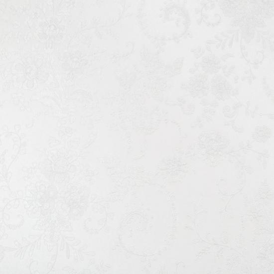 Обои 72139-14PL Монако производства Палитра - фото