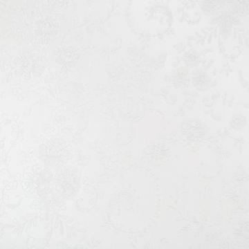 Обои 72139-14PL Монако производства Палитра - фото