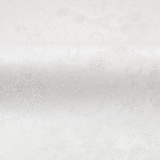 Обои 72139-14PL Монако производства Палитра - фото