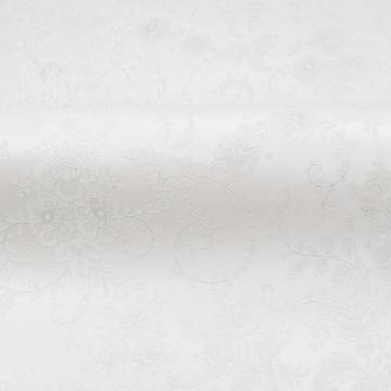 Обои 72139-14PL Монако производства Палитра - фото