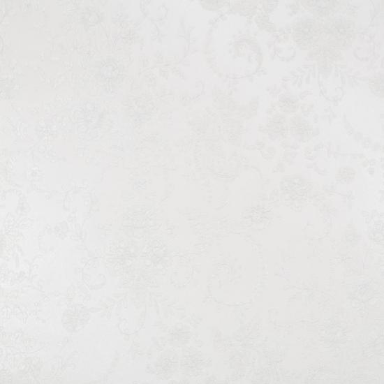 Обои 72139-14PL Монако производства Палитра - фото