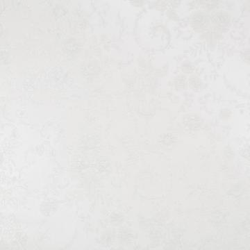 Обои 72139-14PL Монако производства Палитра - фото