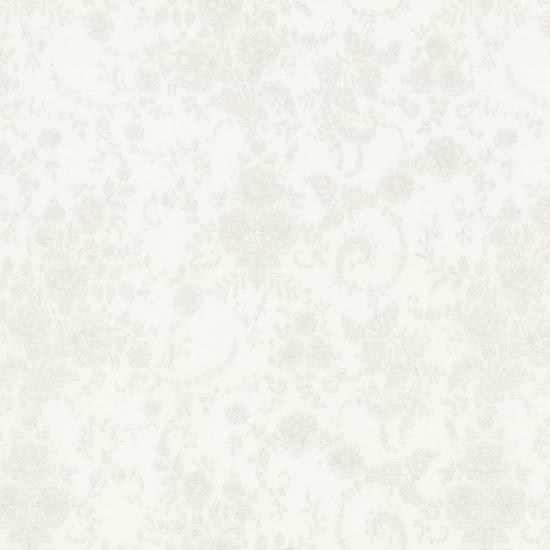 Обои 72139-14PL Монако производства Палитра - фото