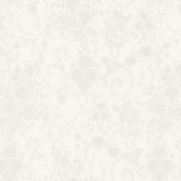 Обои 72139-14PL Монако производства Палитра - фото