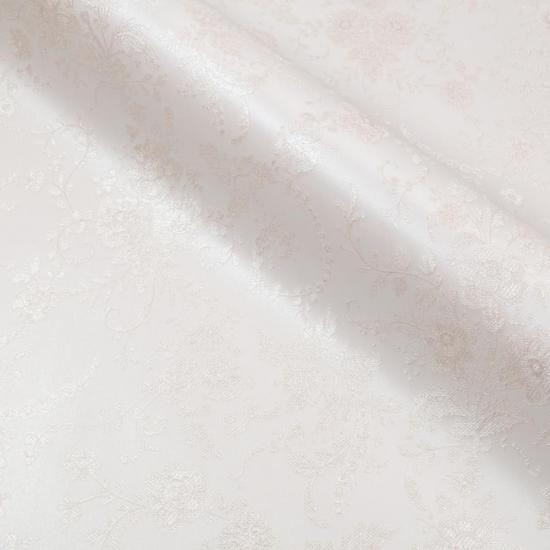 Обои 72139-22PL Монако производства Палитра - фото