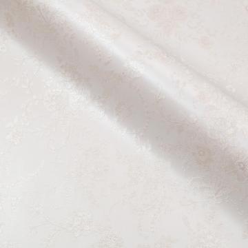 Обои 72139-22PL Монако производства Палитра - фото