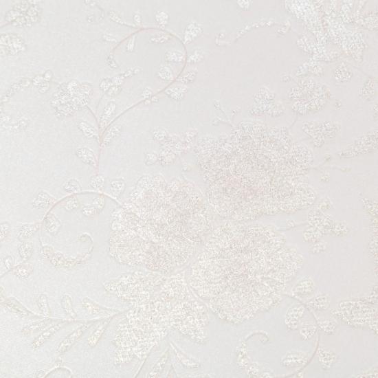 Обои 72139-22PL Монако производства Палитра - фото