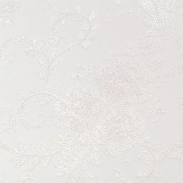 Обои 72139-22PL Монако производства Палитра - фото